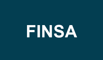 FINSA