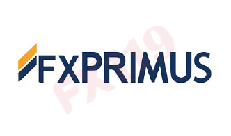 FXPRIMUS