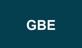 GBE