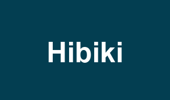 Hibiki