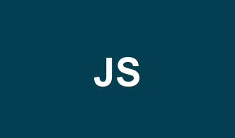 JS