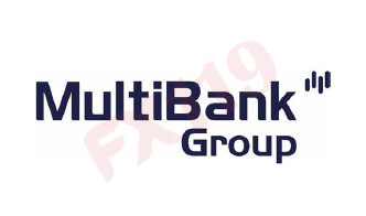 MultibankFX