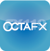 OctaFX 外汇110