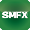 SMFX 外汇110官网