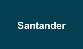 Santander