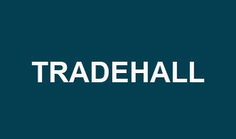TRADEHALL