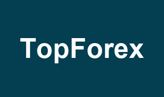 TopForex