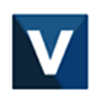 Valutrades