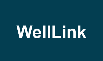 WellLink