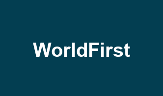 WorldFirst