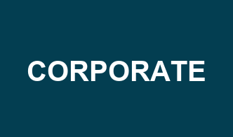 CORPORATE BROKERS LIMITED