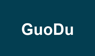 GuoDu