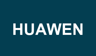 HUAWEN FUTURES