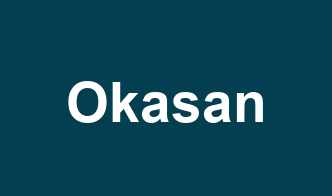 Okasan Securities