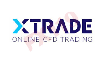 xtrade