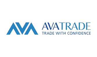 AvaTrade