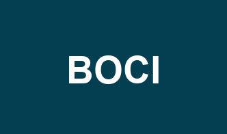 BOCI