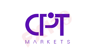 CPTMarkets