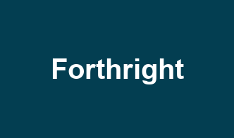 Forthright