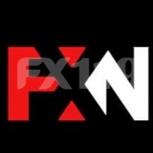 FxNet 天眼110官网