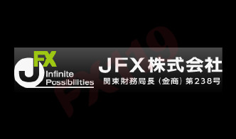 JFX