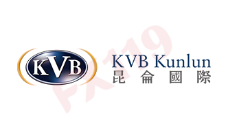 KVB