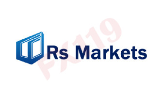 RSmarkets