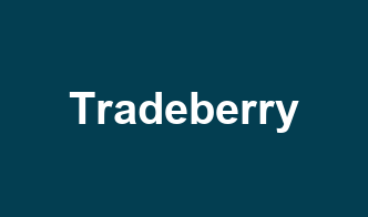 Tradeberry