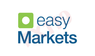 easyMarkets