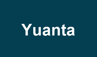 Yuanta Futures